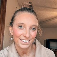 Jamie Milen profile picture