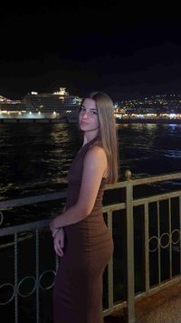 Matea profile picture