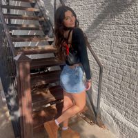 Elyssa Waple profile picture