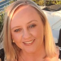 Amanda Marie profile picture