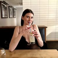 Abbey profile picture