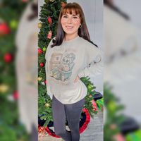 Kelsie Matias profile picture