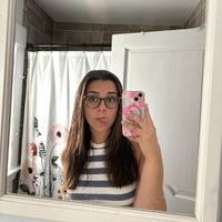 Sophia Neilson profile picture