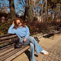 Maja Zečević profile picture