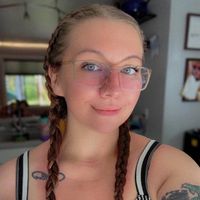 Karlesa profile picture