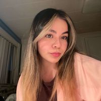 Eunice Sonora profile picture