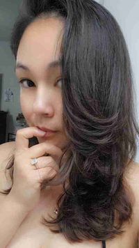 Jaky Aguirre profile picture