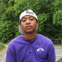 Ja'zon profile picture