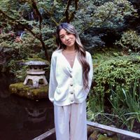 Jewel Xiong profile picture