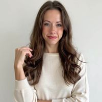 Camille Dawson profile picture