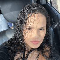 Himarlyn Young profile picture