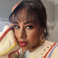 Cristi Marie profile picture