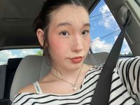 libby lou profile picture