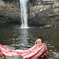 libby lou profile picture