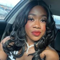 Terri Martin profile picture