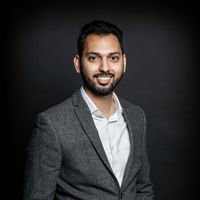 InfoSecSam profile picture