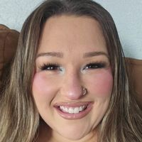 Amanda Rabe profile picture