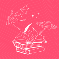 Mythical Reads Reviewer profile picture