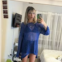 Briana Hartman profile picture