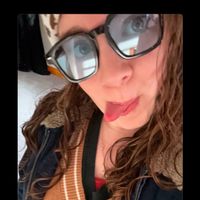 Ashley Rule profile picture