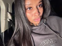 Kia Renee profile picture