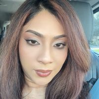 Ananya Biswas profile picture