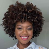 Mixee Renae profile picture