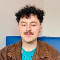 Ruairí Egan profile picture