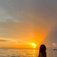 mia’s profile picture