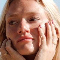 Mackenzie Osborne profile picture