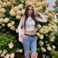 britney martin profile picture