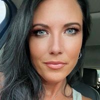 Amber Cullip profile picture