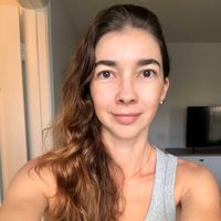 Maria Botero profile picture