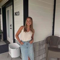 Anna Romenskaya profile picture