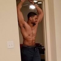 Robert Davis profile picture