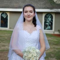 Anna Maria profile picture