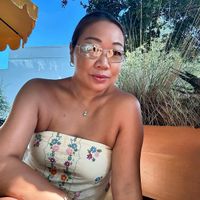 Sherri Low-Harris profile picture