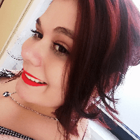 Sanja Pesic profile picture