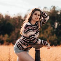 Hannah Jade profile picture