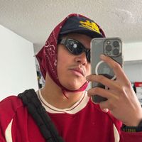 erwnalejo profile picture