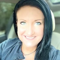 Christie Tufts profile picture