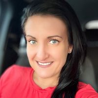 Christie Tufts profile picture