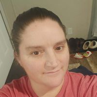 Tiffany Delong profile picture