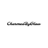 Charmed By Glow profile picture