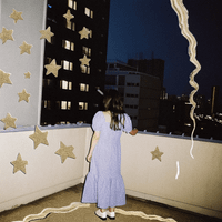 Stargirl profile picture