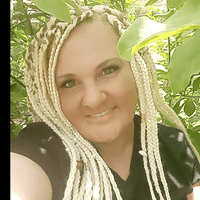 Lisa Gollahon profile picture