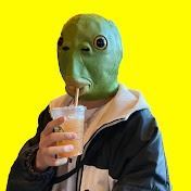 Gilbert profile picture