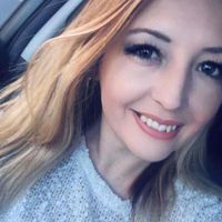 JaNette Lilly profile picture