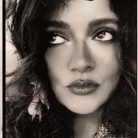 s e h a r profile picture