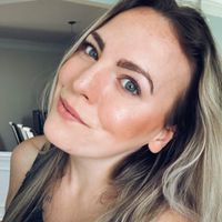 Brittany Rose profile picture